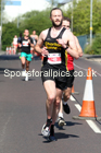 2021 Gateshead Half Marathon, Sunday, May 30th. Photo: David T. Hewitson/Sports for All Pics